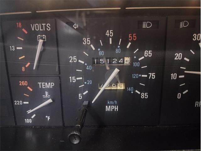 1981 DeLorean DMC-12 (CC-2115713) for sale in Greensboro, North Carolina