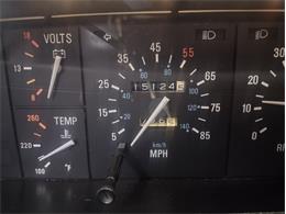 1981 DeLorean DMC-12 (CC-2115713) for sale in Greensboro, North Carolina