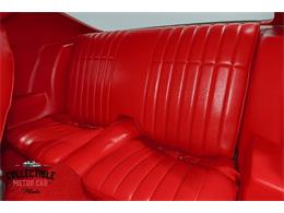 1974 Chevrolet Camaro Z28 (CC-2115714) for sale in Marietta, Georgia