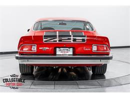 1974 Chevrolet Camaro Z28 (CC-2115714) for sale in Marietta, Georgia