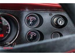 1974 Chevrolet Camaro Z28 (CC-2115714) for sale in Marietta, Georgia
