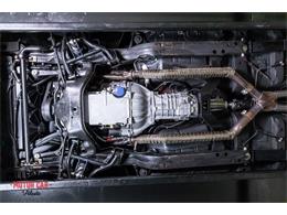 1974 Chevrolet Camaro Z28 (CC-2115714) for sale in Marietta, Georgia