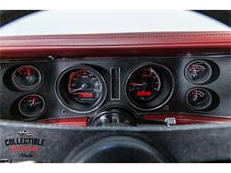 1974 Chevrolet Camaro Z28 (CC-2115714) for sale in Marietta, Georgia