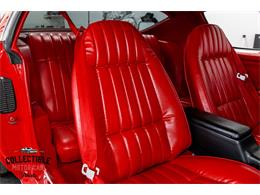 1974 Chevrolet Camaro Z28 (CC-2115714) for sale in Marietta, Georgia