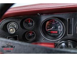 1974 Chevrolet Camaro Z28 (CC-2115714) for sale in Marietta, Georgia