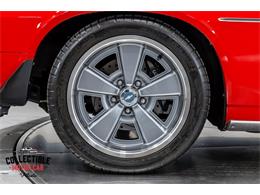 1974 Chevrolet Camaro Z28 (CC-2115714) for sale in Marietta, Georgia