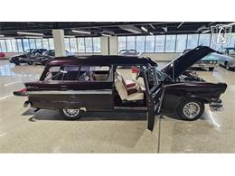 1956 Ford Parklane (CC-2115715) for sale in Dearborn, Michigan
