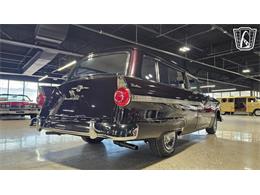 1956 Ford Parklane (CC-2115715) for sale in Dearborn, Michigan
