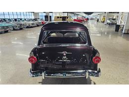 1956 Ford Parklane (CC-2115715) for sale in Dearborn, Michigan