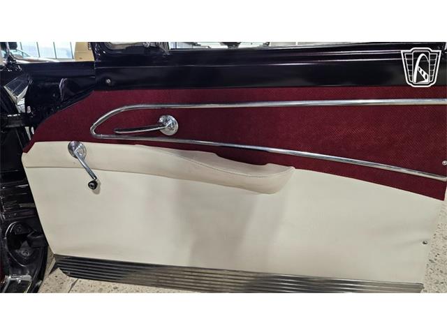 1956 Ford Parklane (CC-2115715) for sale in Dearborn, Michigan