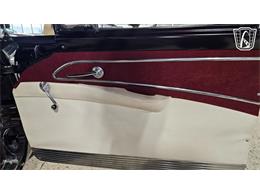 1956 Ford Parklane (CC-2115715) for sale in Dearborn, Michigan