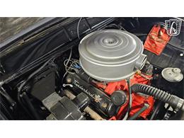 1956 Ford Parklane (CC-2115715) for sale in Dearborn, Michigan
