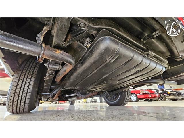 1956 Ford Parklane (CC-2115715) for sale in Dearborn, Michigan