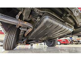 1956 Ford Parklane (CC-2115715) for sale in Dearborn, Michigan