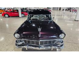 1956 Ford Parklane (CC-2115715) for sale in Dearborn, Michigan