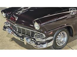 1956 Ford Parklane (CC-2115715) for sale in Dearborn, Michigan