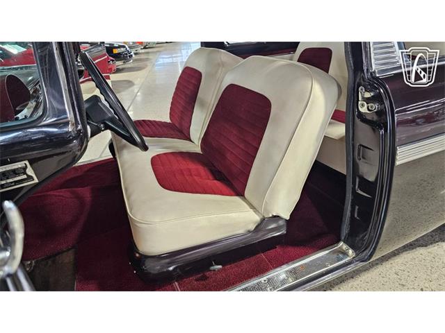 1956 Ford Parklane (CC-2115715) for sale in Dearborn, Michigan