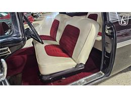 1956 Ford Parklane (CC-2115715) for sale in Dearborn, Michigan