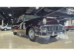 1956 Ford Parklane (CC-2115715) for sale in Dearborn, Michigan