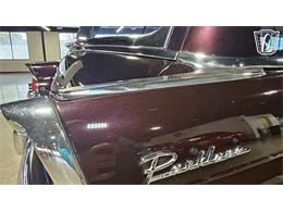 1956 Ford Parklane (CC-2115715) for sale in Dearborn, Michigan