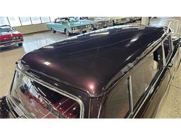 1956 Ford Parklane (CC-2115715) for sale in Dearborn, Michigan