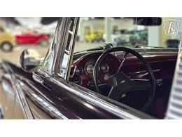 1956 Ford Parklane (CC-2115715) for sale in Dearborn, Michigan