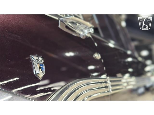 1956 Ford Parklane (CC-2115715) for sale in Dearborn, Michigan