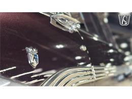 1956 Ford Parklane (CC-2115715) for sale in Dearborn, Michigan