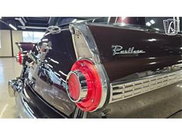 1956 Ford Parklane (CC-2115715) for sale in Dearborn, Michigan