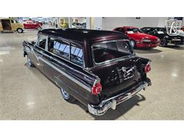 1956 Ford Parklane (CC-2115715) for sale in Dearborn, Michigan