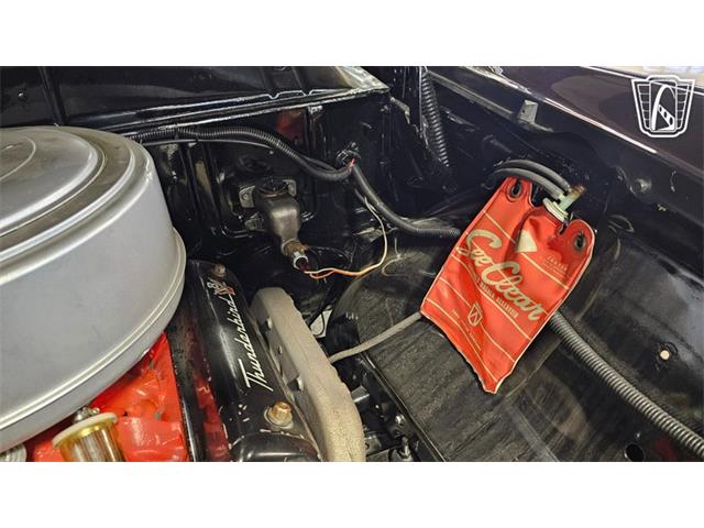 1956 Ford Parklane (CC-2115715) for sale in Dearborn, Michigan