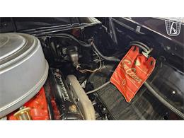 1956 Ford Parklane (CC-2115715) for sale in Dearborn, Michigan