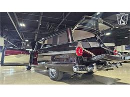 1956 Ford Parklane (CC-2115715) for sale in Dearborn, Michigan