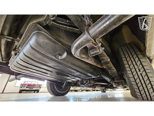 1956 Ford Parklane (CC-2115715) for sale in Dearborn, Michigan