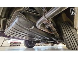 1956 Ford Parklane (CC-2115715) for sale in Dearborn, Michigan