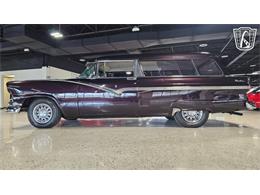 1956 Ford Parklane (CC-2115715) for sale in Dearborn, Michigan