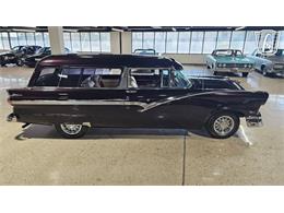 1956 Ford Parklane (CC-2115715) for sale in Dearborn, Michigan
