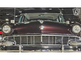 1956 Ford Parklane (CC-2115715) for sale in Dearborn, Michigan