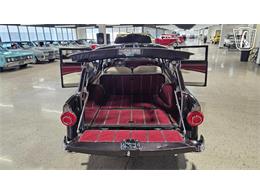 1956 Ford Parklane (CC-2115715) for sale in Dearborn, Michigan