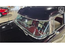 1956 Ford Parklane (CC-2115715) for sale in Dearborn, Michigan
