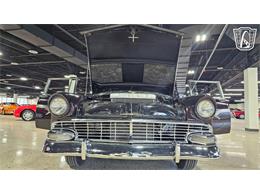 1956 Ford Parklane (CC-2115715) for sale in Dearborn, Michigan