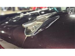 1956 Ford Parklane (CC-2115715) for sale in Dearborn, Michigan