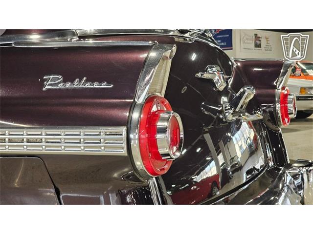 1956 Ford Parklane (CC-2115715) for sale in Dearborn, Michigan