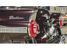 1956 Ford Parklane (CC-2115715) for sale in Dearborn, Michigan