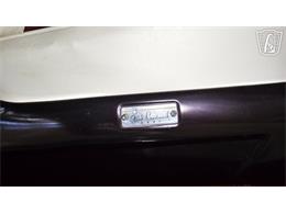 1956 Ford Parklane (CC-2115715) for sale in Dearborn, Michigan