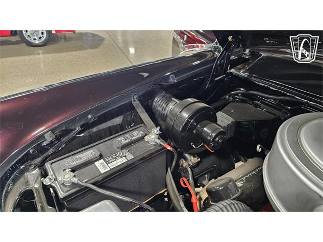 1956 Ford Parklane (CC-2115715) for sale in Dearborn, Michigan