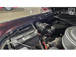 1956 Ford Parklane (CC-2115715) for sale in Dearborn, Michigan