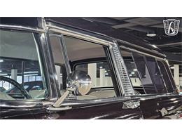 1956 Ford Parklane (CC-2115715) for sale in Dearborn, Michigan