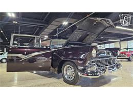 1956 Ford Parklane (CC-2115715) for sale in Dearborn, Michigan
