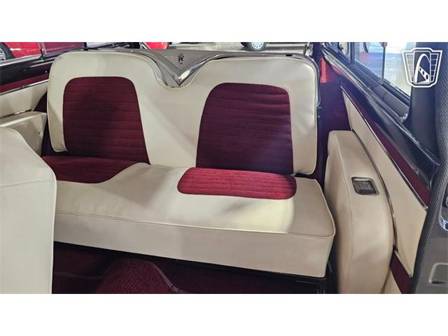 1956 Ford Parklane (CC-2115715) for sale in Dearborn, Michigan